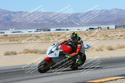 media/Mar-08-2025-TrackXperience (Sat) [[277b597a28]]/3-Level 2/Session 3 Turn 9 Inside/
